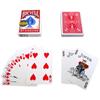 Bicycle Standard Index Playing Cards Red/Blue USPCC Rider Back Deck Collectible Poker Card Games Entertainment