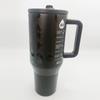 HydroJug Large 32oz/40oz Insulated Leak-Proof Travel Bottle with Handle