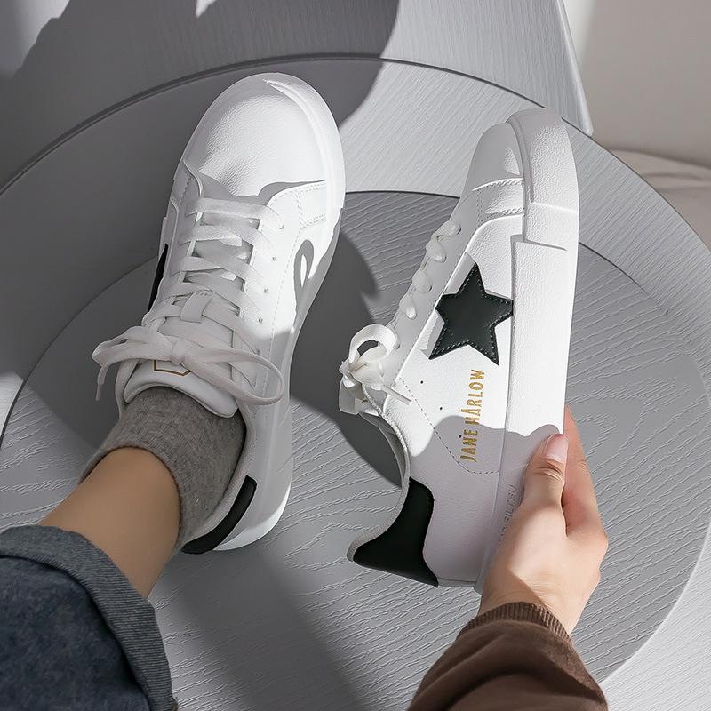 

Размер 35–46. Детская обувь. Мужская обувь. Повседневная дышащая обувь. Спортивная обувь для бега для мальчиков и девочек.