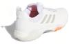 Adidas Codechaos Boa Lo 'White Grey' FV2522