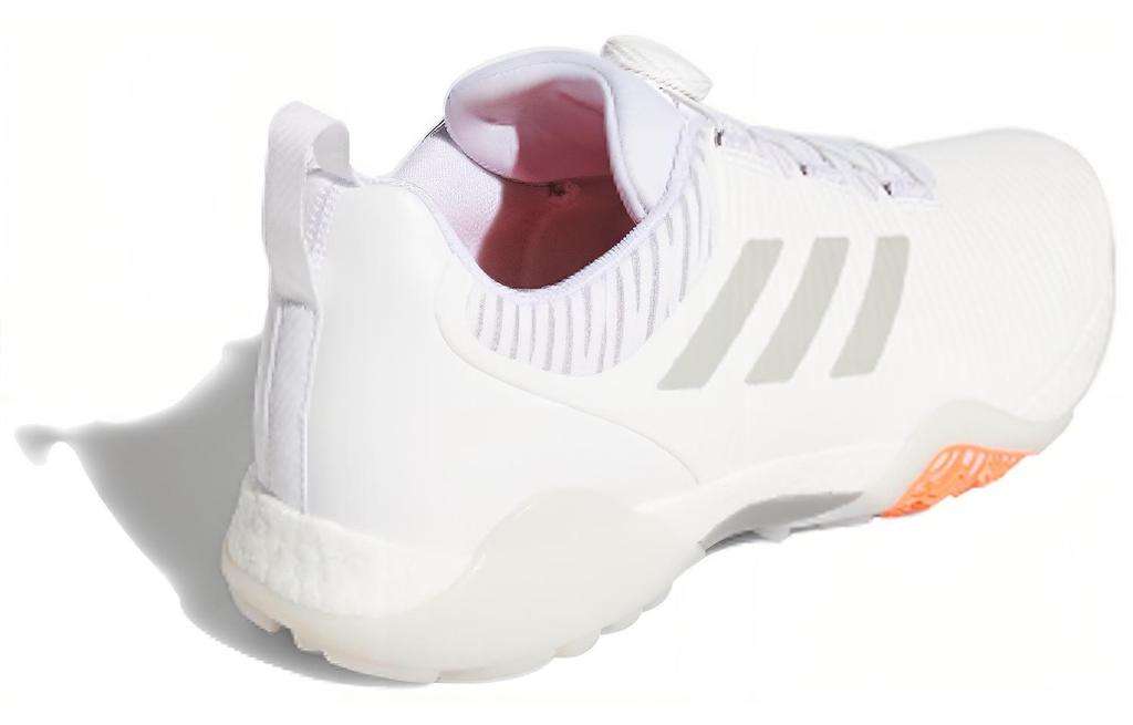 Adidas Codechaos Boa Lo 'White Grey' FV2522