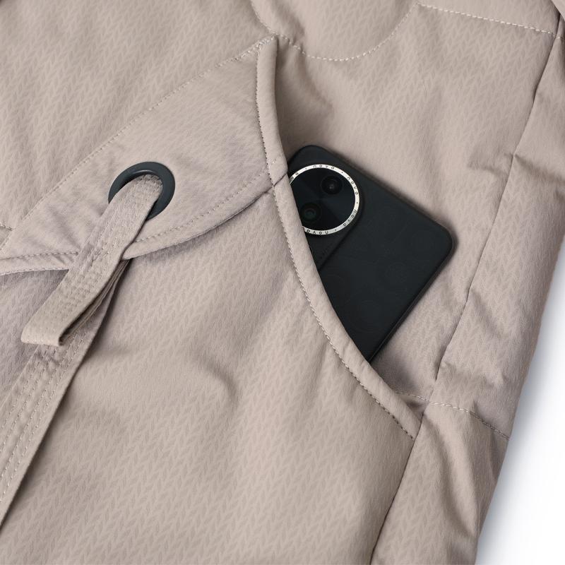 Real Fur Collar Middle-aged Women's Winter Down Coats Hooded Plus Size XL-6XL Thick Warm White Duck Down Jackets for Women Clothes