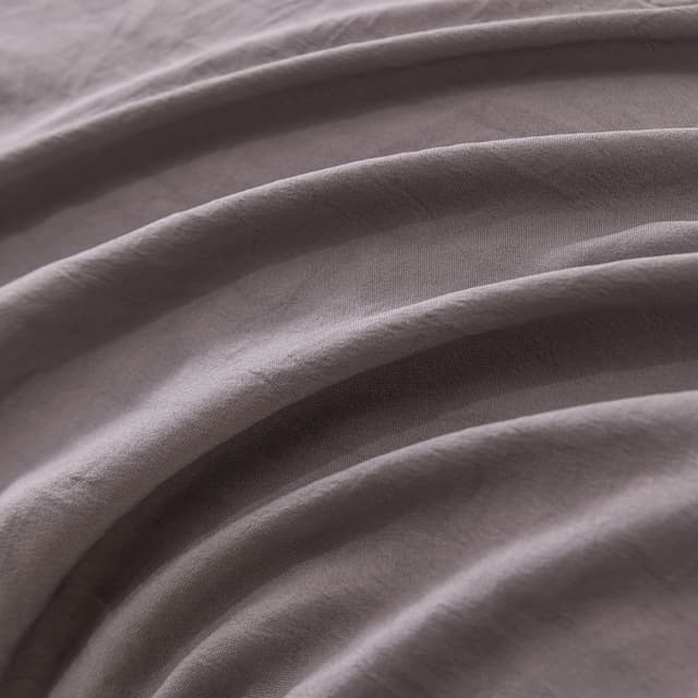 Einteiliger doppelter langer Kissenbezug Home Couple Kissenbezug Erweiterter Kissenbezug (Kein Kern)