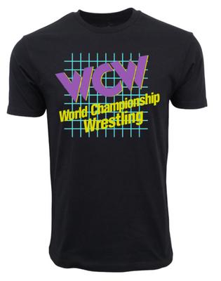 Tops – Camisetas