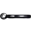 Skeleton Rear Pistol Grip for Sten Gun - Reproduction 3L-HNIT-S1GD