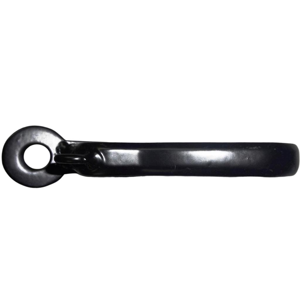 Skeleton Rear Pistol Grip for Sten Gun - Reproduction 3L-HNIT-S1GD