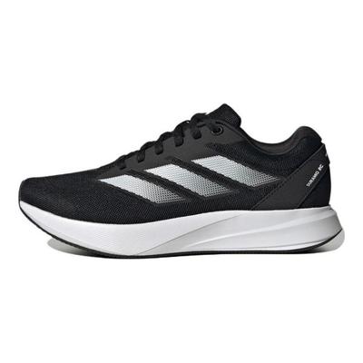 Obuwie damskie – Sneakersy