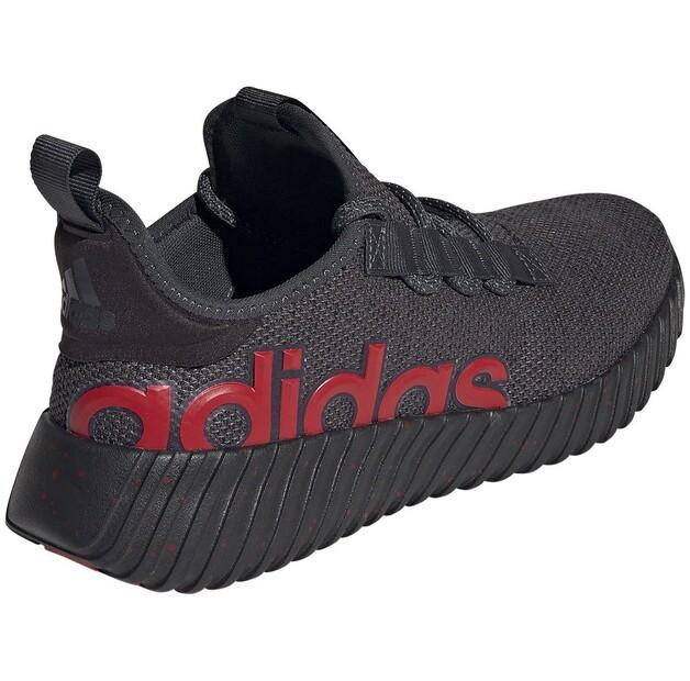 Adidas Kaptir 3.0 Sneakers