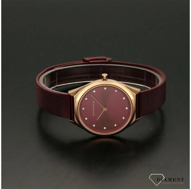 Bering 17031-969 Watch