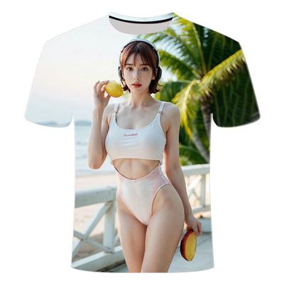 Top – T-shirts