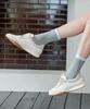 Att Daily Blend Sneakers (Att6011)
