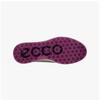 Ecco S caSual Golf SneakerS 10281350417