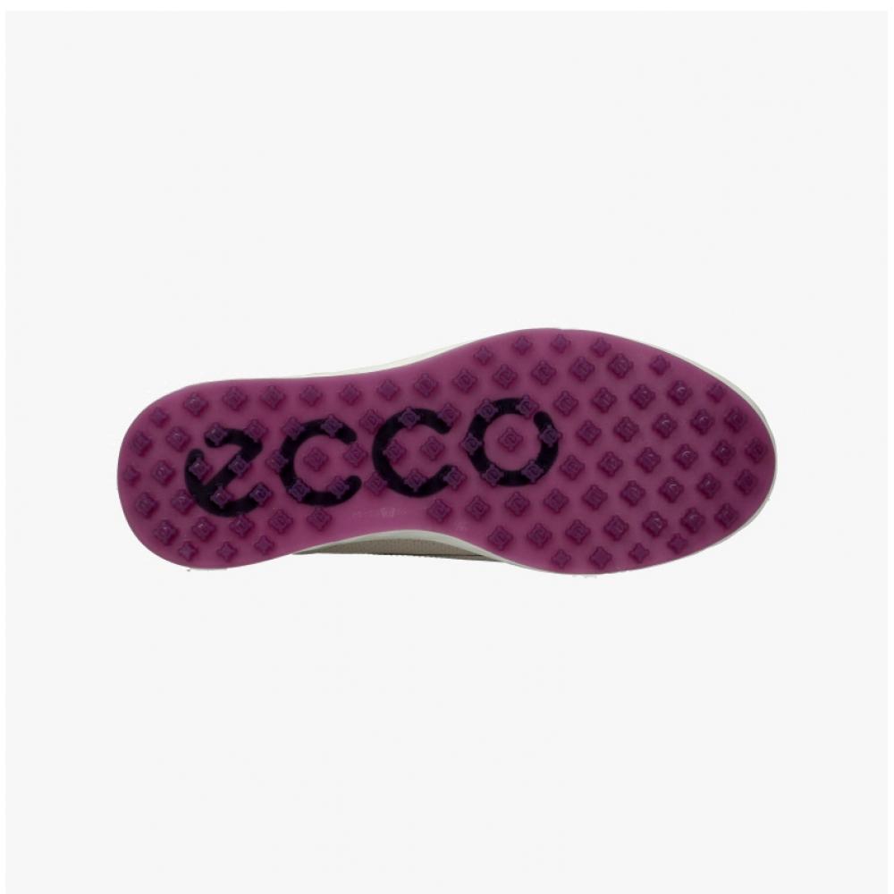 Ecco S caSual Golf SneakerS 10281350417