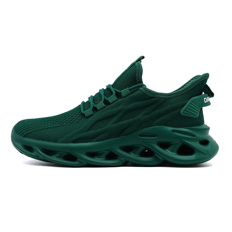 

Summer Women s Light Non-slip Sneakers Breathable Walking Shoes Soft Cushion Sports Footwear for Outdoor Exercise and Daily Use 42