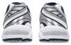 Asics Gel-1130 'White Mid Grey Lime Green' 1201A256-114