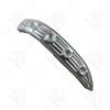Side Mirror Turn Signal Light for Modern Kia IX35 Models (Part No: 87623-2S000/2Z000)