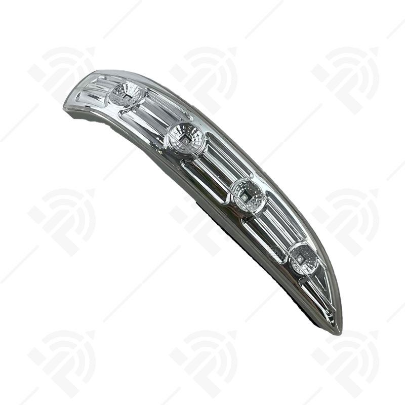 Side Mirror Turn Signal Light for Modern Kia IX35 Models (Part No: 87623-2S000/2Z000)