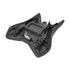 Motorcycle Accessories Front Rider Driver Seat Fit For Yamaha FZ1N FZ-1N 2006 - 2015 2014 2013 Comfortable PU Leather Accessory