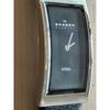Used [Rare] SKAGEN Klassik  Motorola Corporate Limited Watch