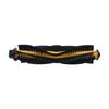 מברשת גליל מברשת צד מסנן HEPA לשואב אבק רובוטי Proscenic 800T Liectroux C30B חלקי חילוף ערכת מגבים