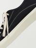 Grapheries Mild Shoes - Black/Ecru