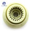27102413711 27107566296 Verdeelbak Actuatormotor Tandwiel Reparatiekit voor BMW X3 X5 X6 E83 E53 E70 E71