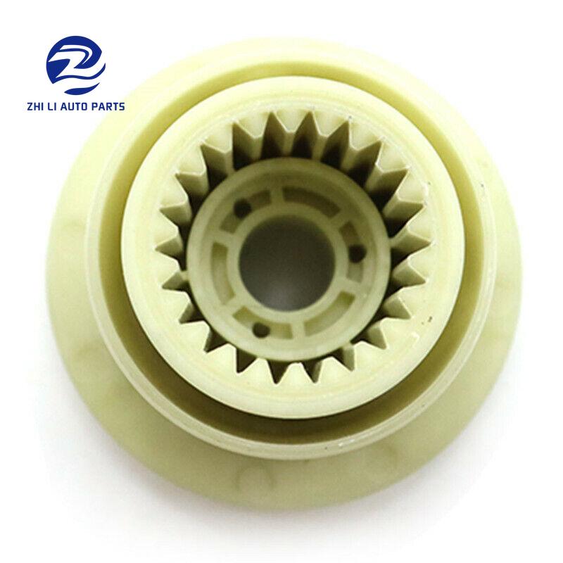 27102413711 27107566296 Verdeelbak Actuatormotor Tandwiel Reparatiekit voor BMW X3 X5 X6 E83 E53 E70 E71