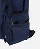 Jenner Light Recycled Nylon Backpack_Large [Navy]
