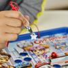 Board Game Hasbro DOCTEUR MABOUL - The Game: Paw Patrol (FR)