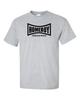 HOMEBOY Industries Program T-shirt Unisex T-Shirt