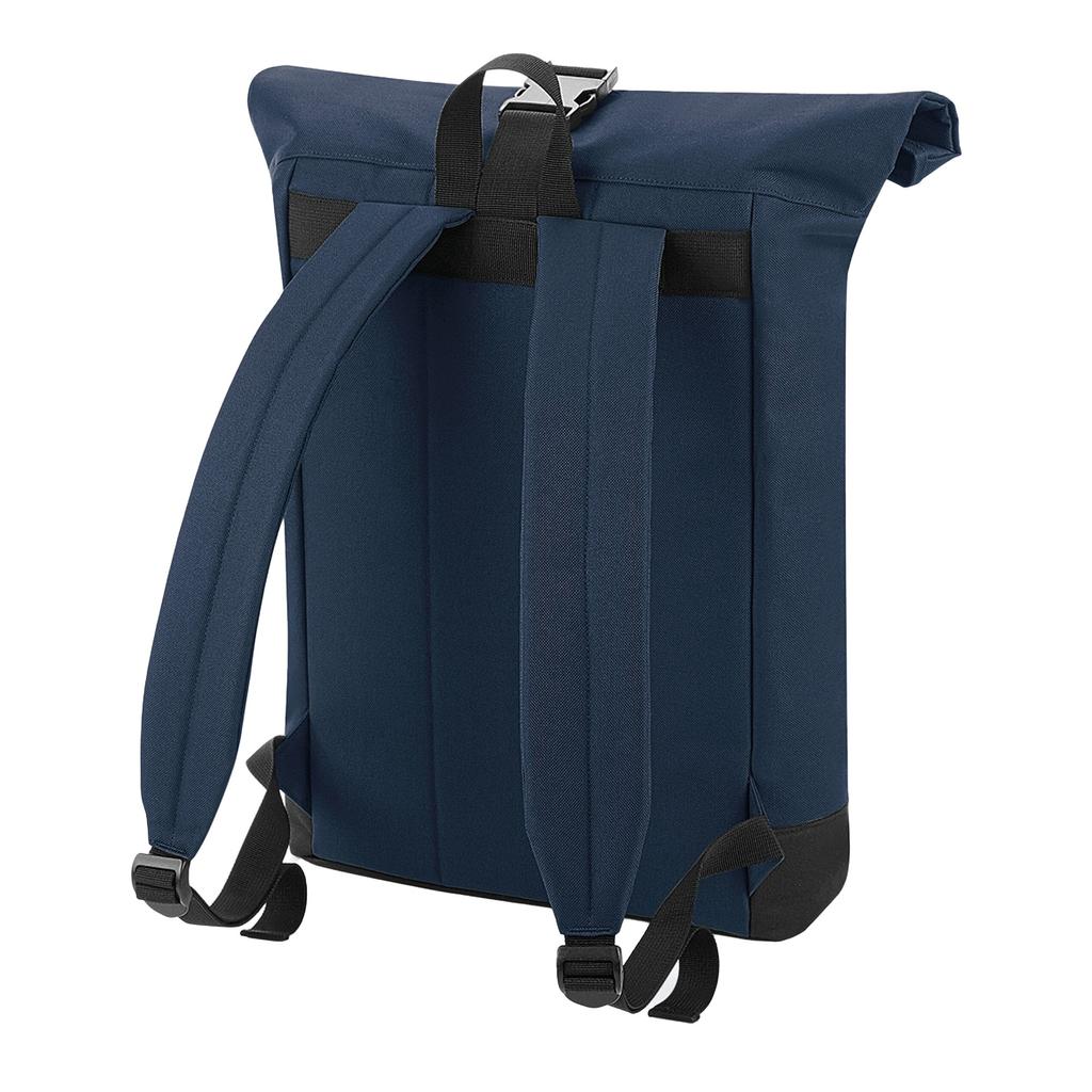 Bagbase Roll Top Backpack