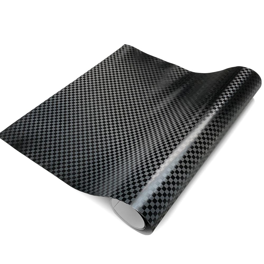 

Автомобильные наклейки Виниловая клейкая Серебристая сетка Матовая черная Наклейка Пленки для оклейки Декоративная наклейка для кузова автомобиля для Мотоцикла Автоаксессуары 10cmx150cm