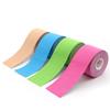 For Face V Line and Neck Eyes Area Lifting Breathable Waterproof and Comfortable 5M Face Lifting Tape Cotton Kinesiology Tape