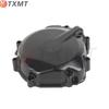 Fits Suzuki GSXR1000 R/K5 K7 05-08 Engine Side Coil Magneto Cover