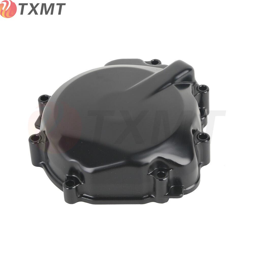 Fits Suzuki GSXR1000 R/K5 K7 05-08 Engine Side Coil Magneto Cover