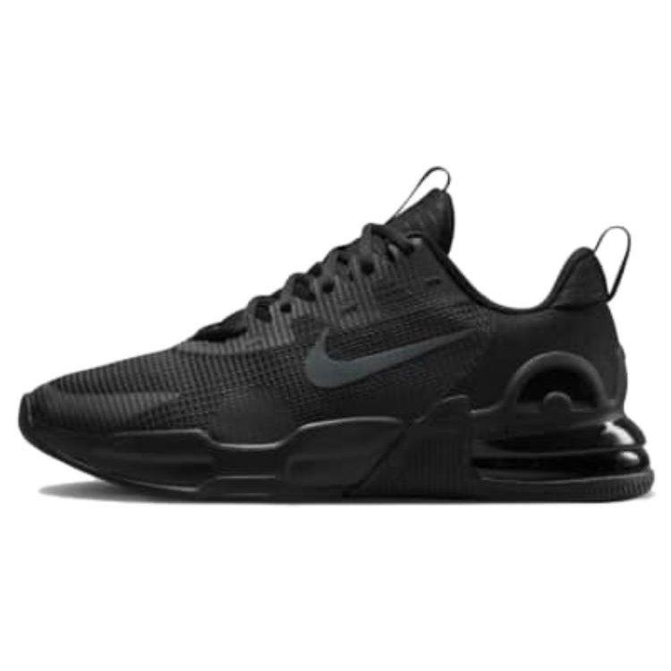Pre-owned Nike Air Max Alpha Trainer 5 DM0829-010-P26085452105534