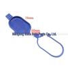 Compatible Windshield Washer Reservoir Cap for Mercedes 2038690108