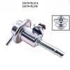 22670-5L32A 22670-5L320 Fuel Pressure Regulator For Nissan For Pathfinder For Sentra 2002-2006 For Infiniti QX4 2001-2003