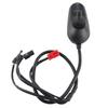 Electric Wheelchair Joystick Controller 45A DC 24V Wheel Chair Brake Controller for Safety