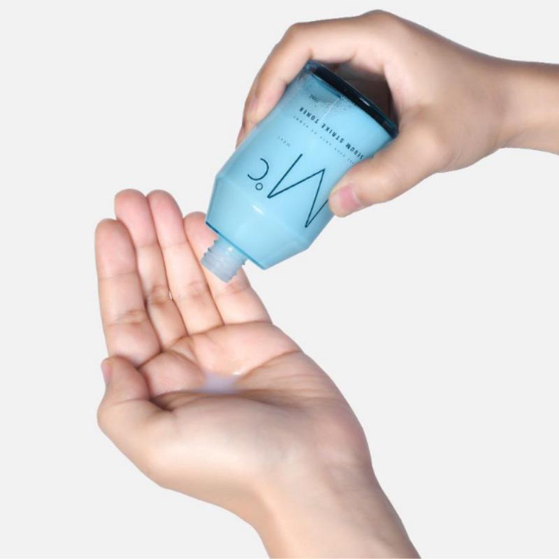 MdoC Sebum Strike Toner 150ml