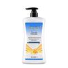 Longliqi Snake Gallbladder Calendula Body Wash