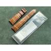 Used PATEK PHILIPPE Genuine Leather Strap