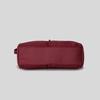 Simple Commuter Style Tote Bag Waterproof Nylon Large Capacity Tote Bag Women's Crossbody Shoulder Bag