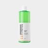 Madeca21 Tecasol Calming & Pore Care Toner 500ml
