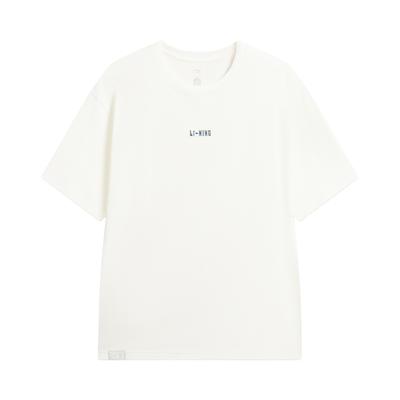 Tops – Magliette