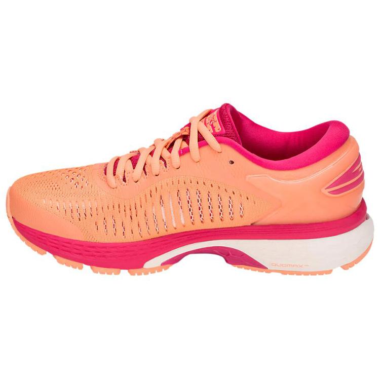 

ASICS Gel Kayano 25 Mojave Women s 1012A026-800 36