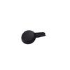 Original Bracket Cover For Mini 1 Pro Gimbal Cover Dampers Damping Cushion Camera Camera for Mini 1 Pro