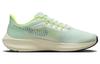 Nike Air Zoom Pegasus 39 Barely Green Volt Women's DH4072-301