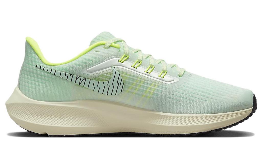 Nike Air Zoom Pegasus 39 Barely Green Volt Women's DH4072-301