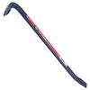 SK11 Safety Bar 360mm